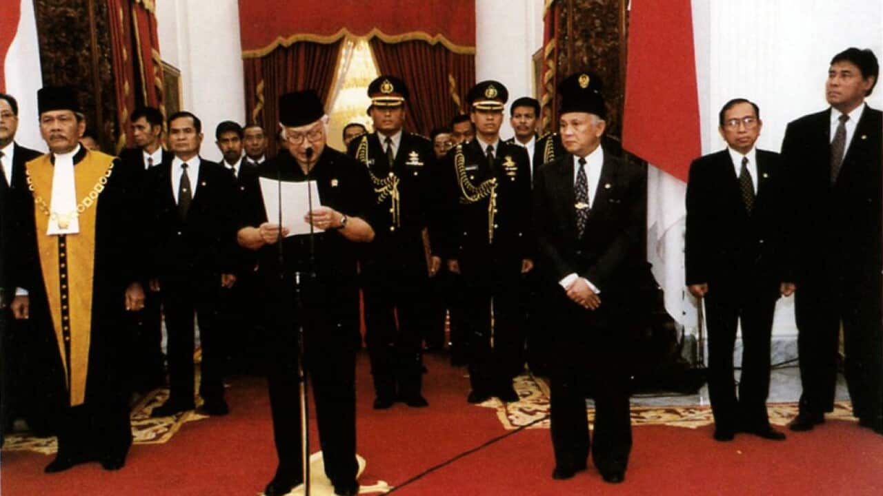 Suharto_resigns