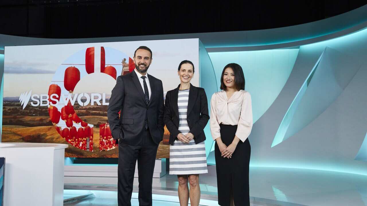 Image for read more article 'READ MORE'