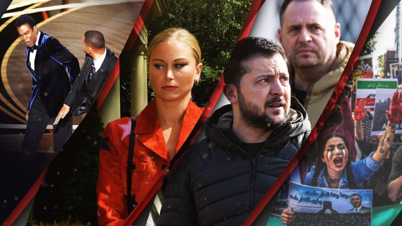 Image for read more article 'READ MORE'