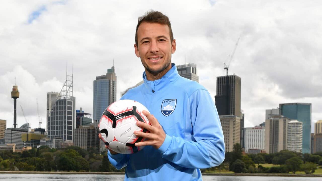 Image for read more article 'Read More'