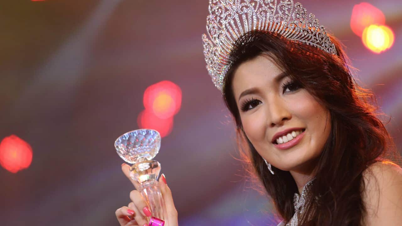 myanmar_131004_AAP.JPG
