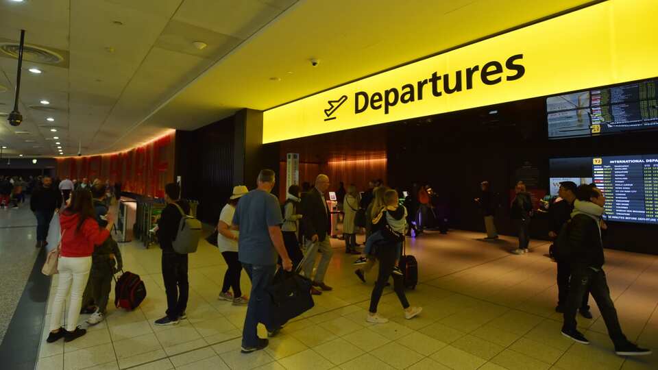 Planning A Europe Trip These Are The Cheapest Cities To Fly Into SBS planning-a-europe-trip-these-are-the-cheapest-cities-to-fly-into-sbs