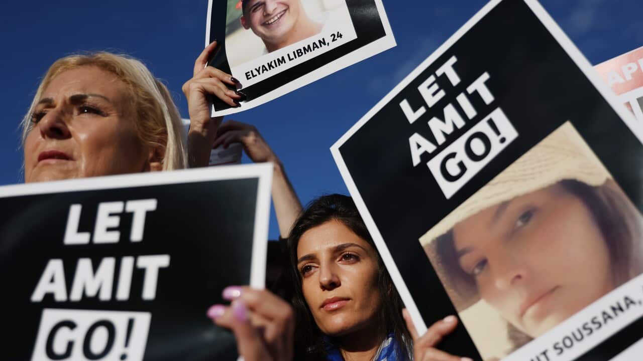 Image for read more article 'READ MORE'