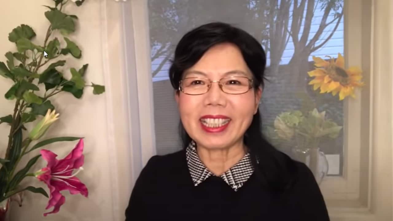 Image for read more article '阅读更多'