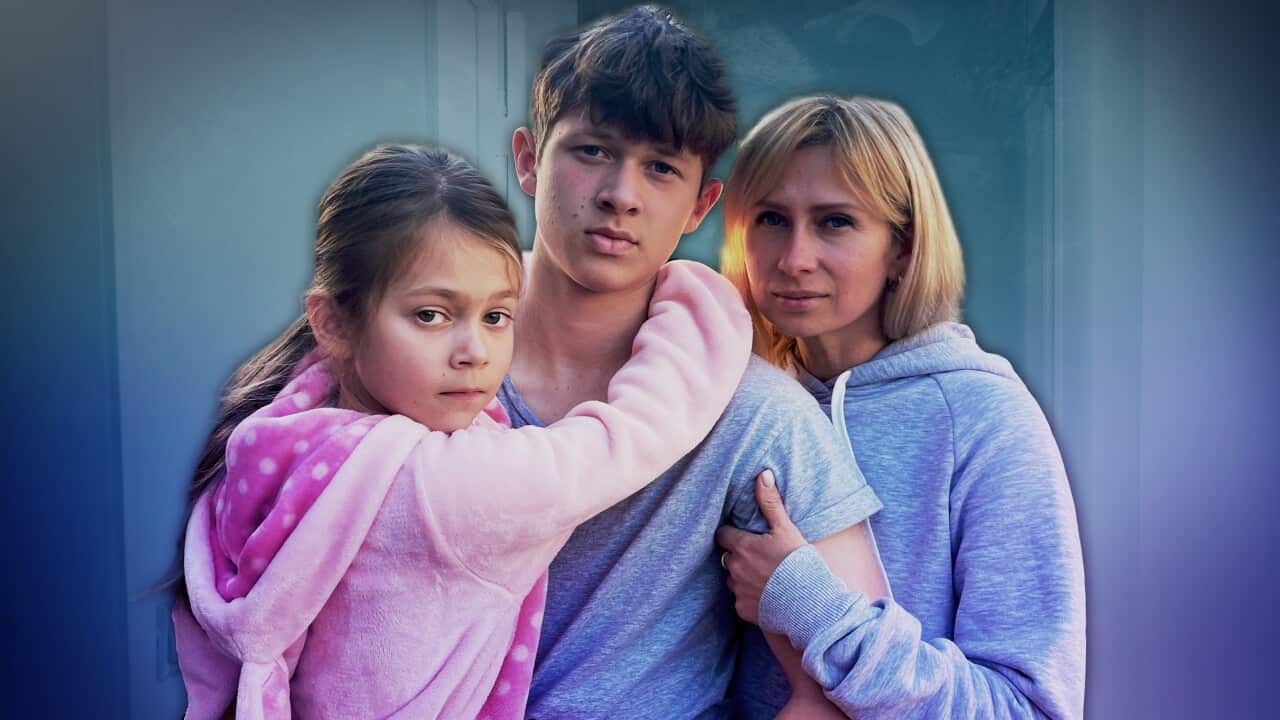 Image for read more article 'READ MORE'