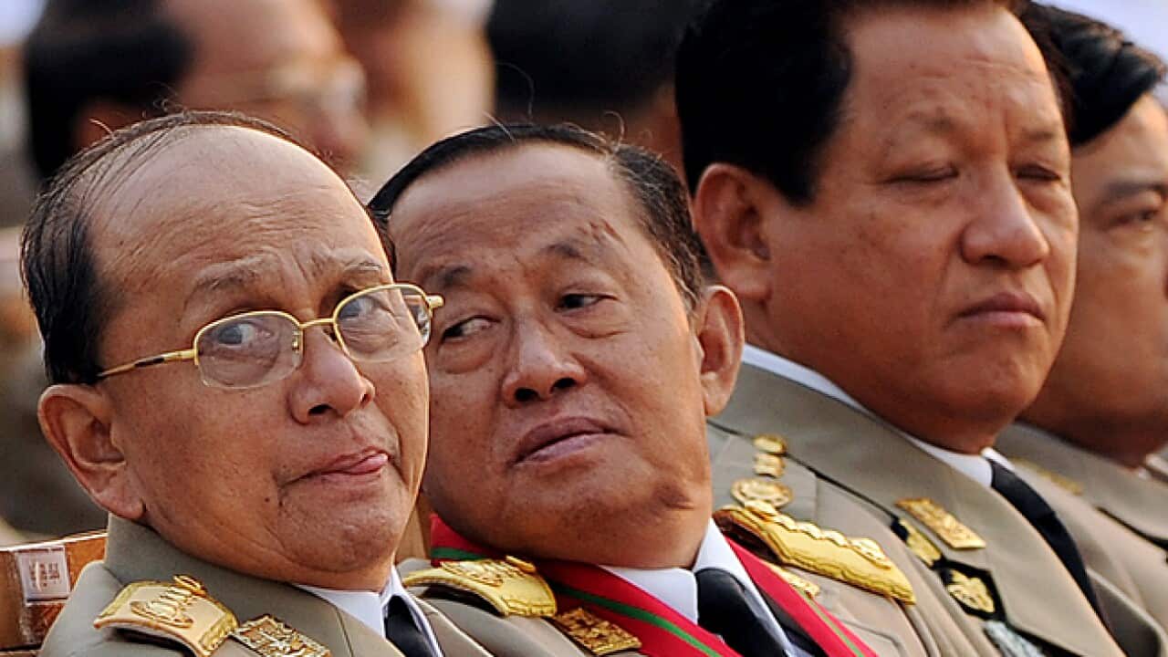 burma_military_junta_l_110331_getty_127954610