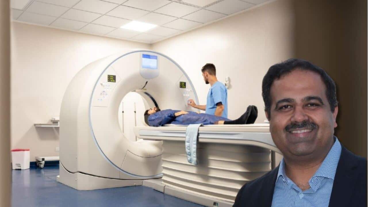 LEAD Lung Cancer.JPG