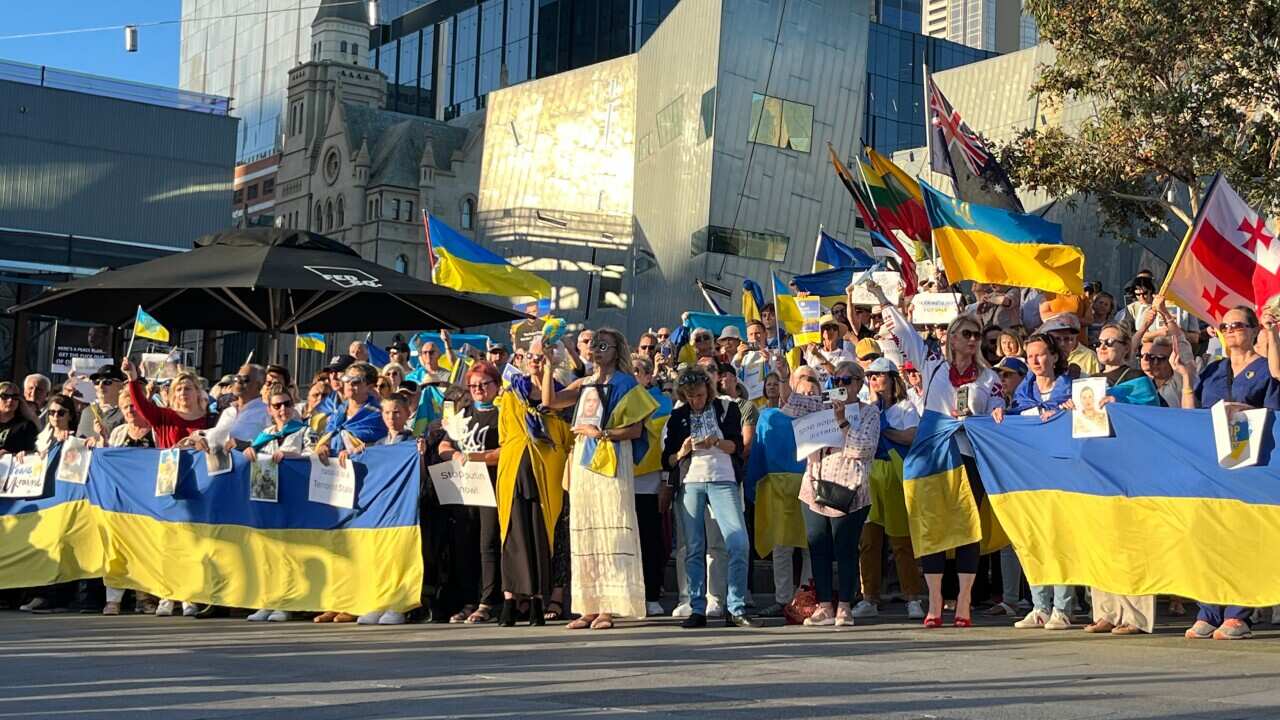 Image for read more article 'Δείτε ακόμη'