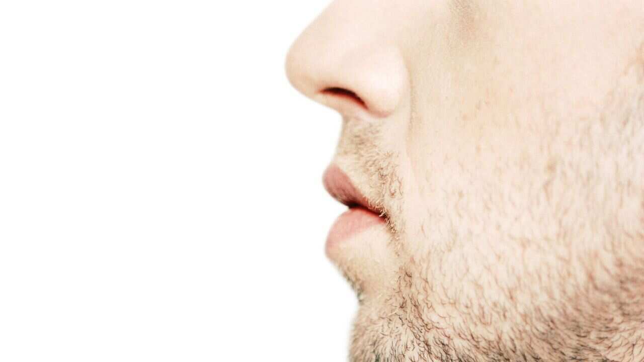 Does loss of sense of smell point to a coronavirus infection