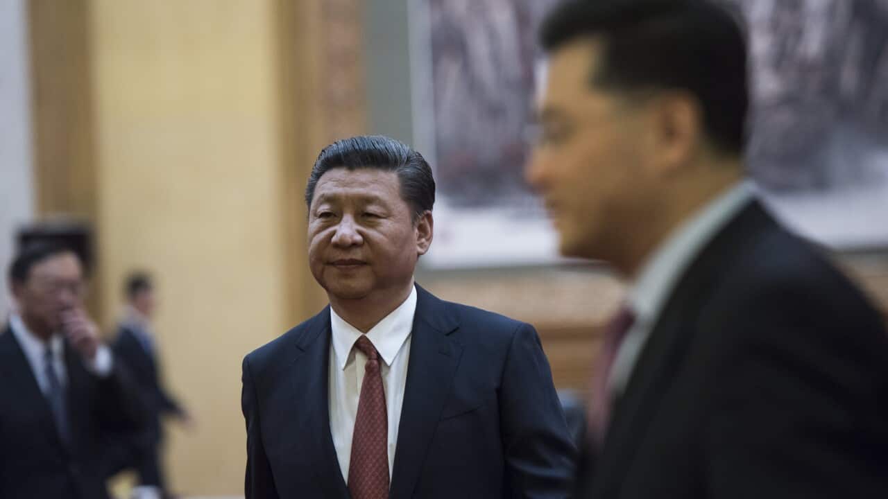 Image for read more article ''