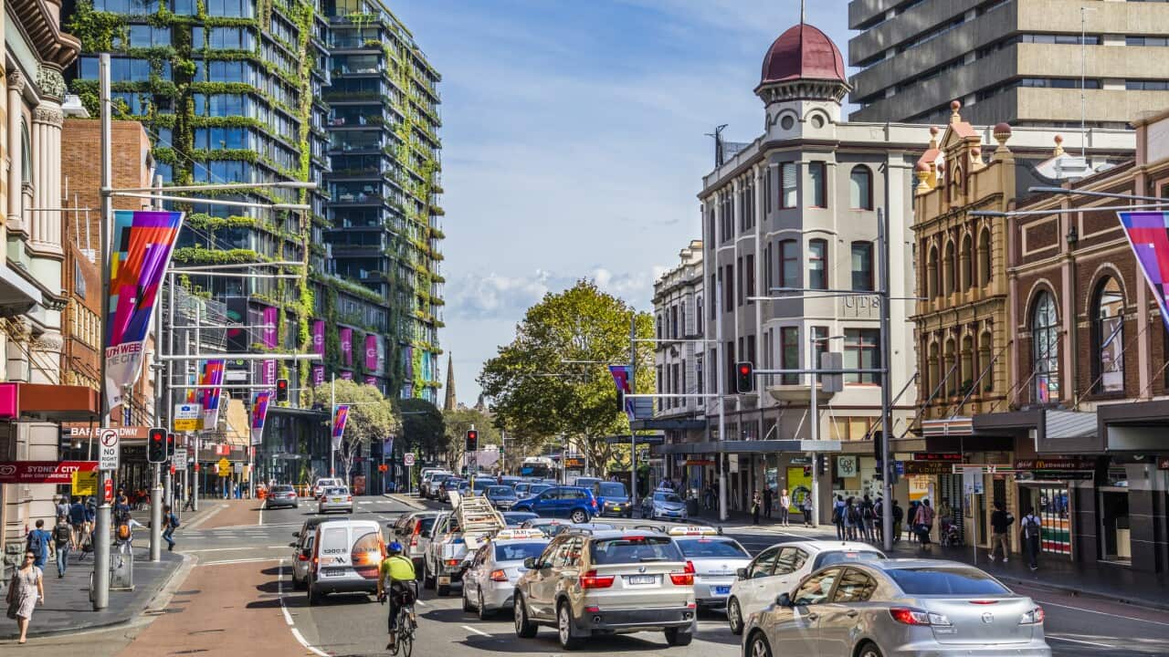 Image for read more article 'READ MORE'