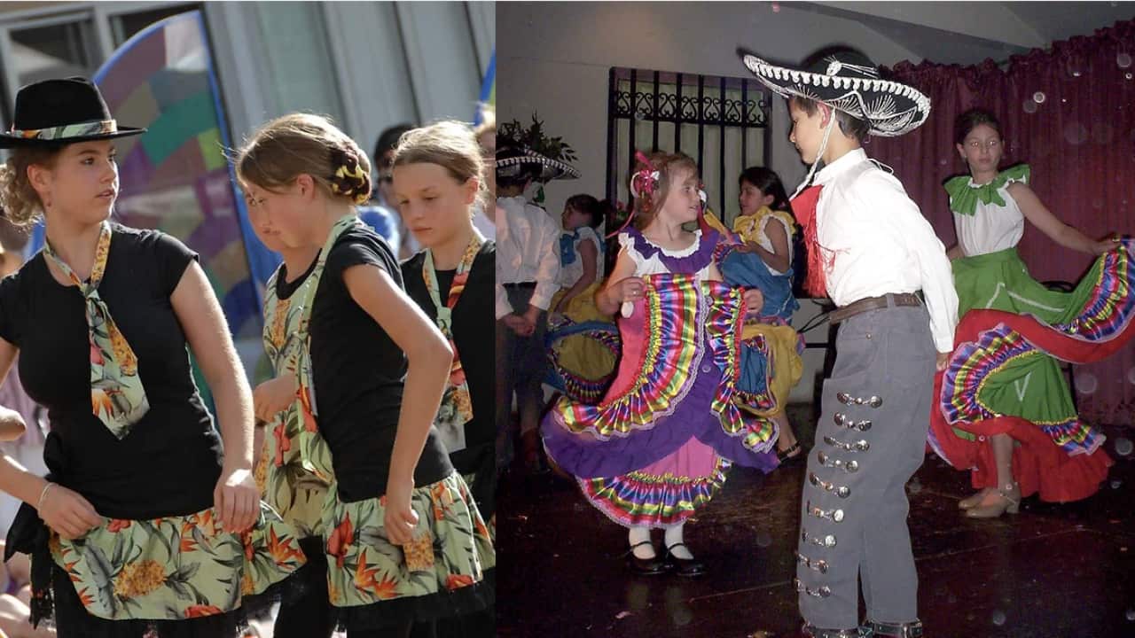 Image for read more article 'Más noticias en español:'