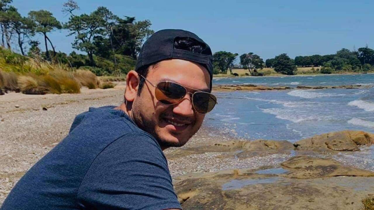 Image for read more article ''