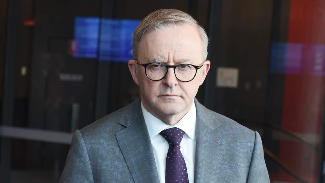 Image for read more article 'READ MORE'