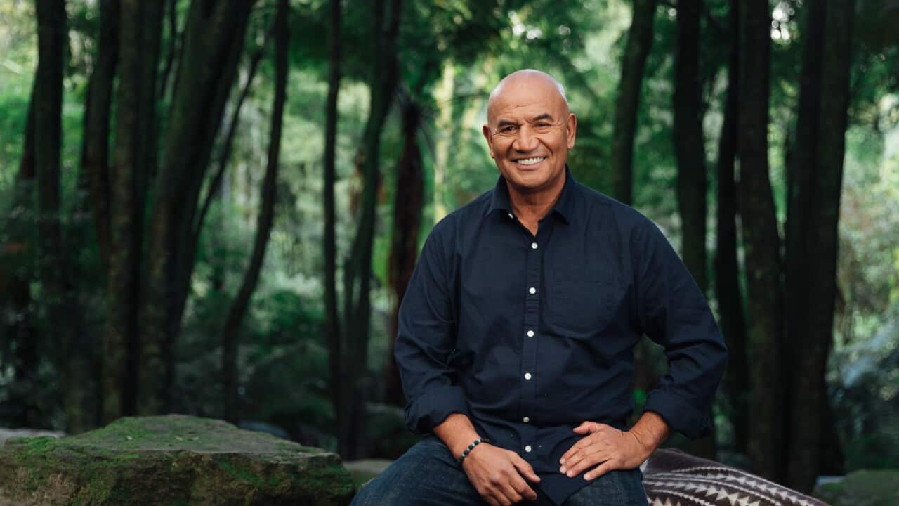 Temuera Forest Sitting.jpg