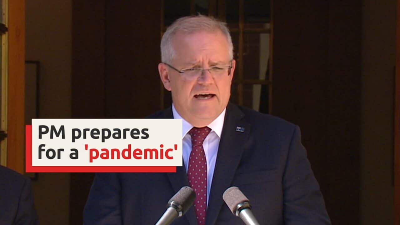 Image for read more article 'READ MORE'