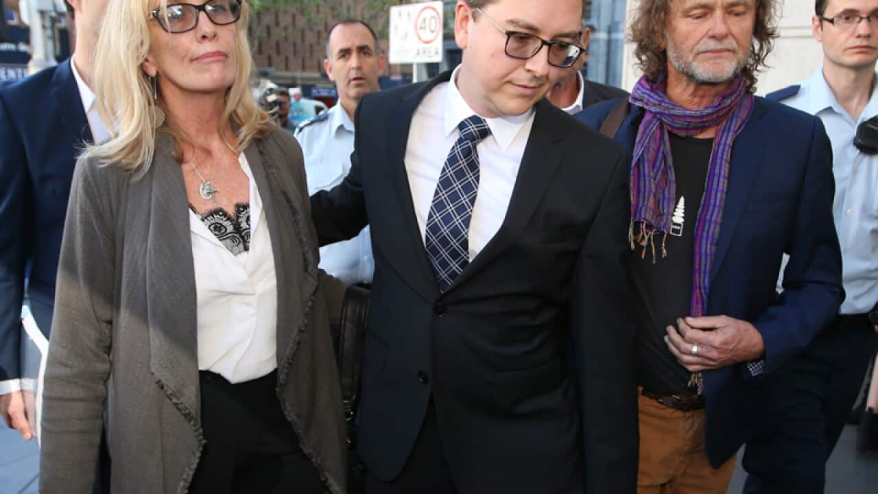 Image for read more article 'READ MORE'