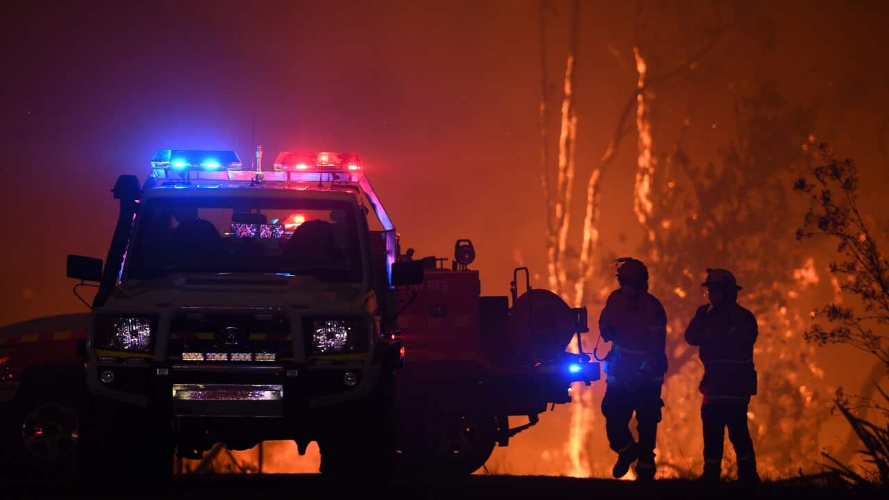 Image for read more article 'READ MORE'