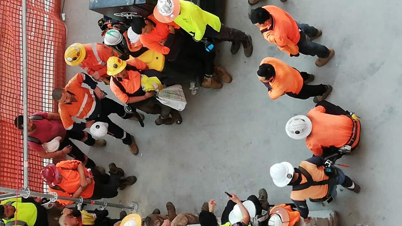 Image for read more article 'READ MORE'