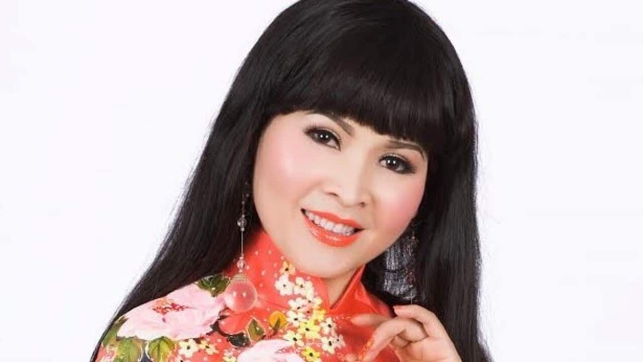 Image for read more article ''