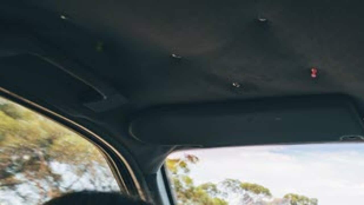 Image for read more article 'READ MORE'