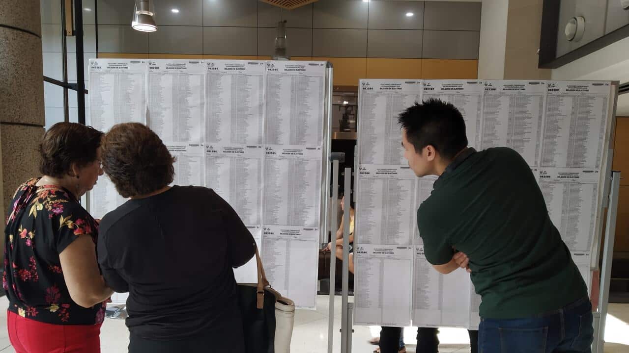 Image for read more article ''