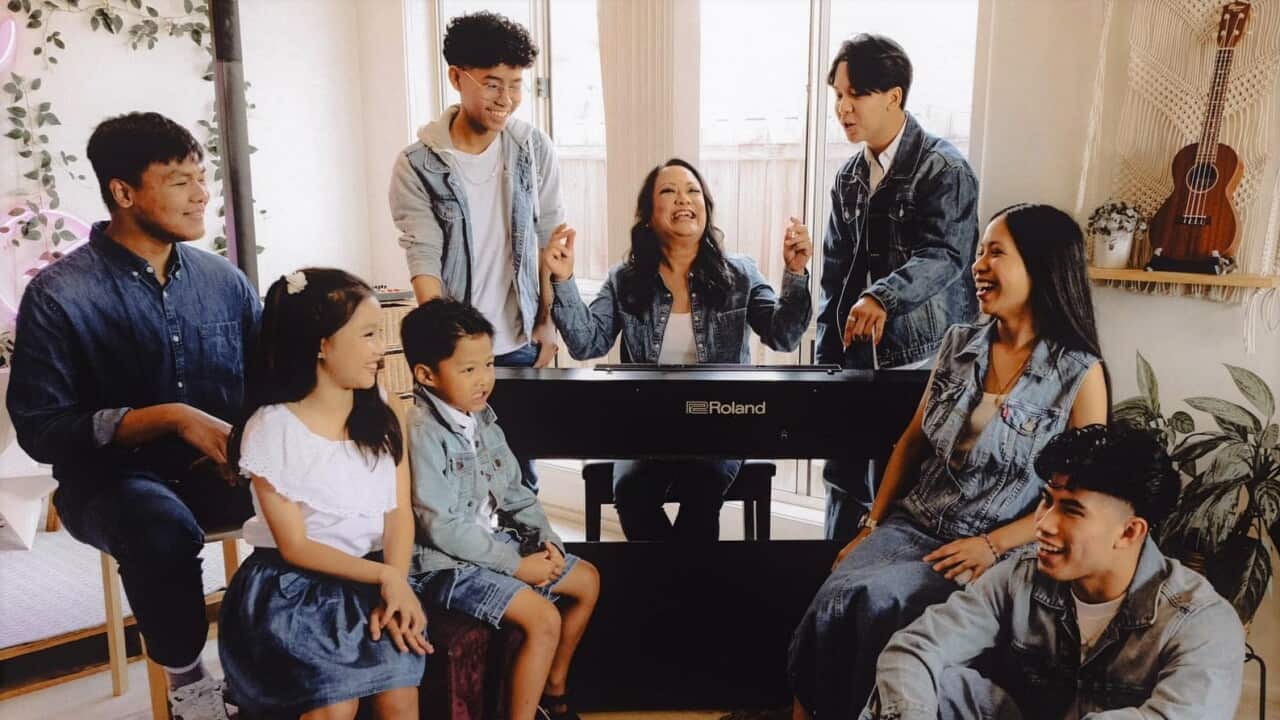 Motown Magic performers.jpg