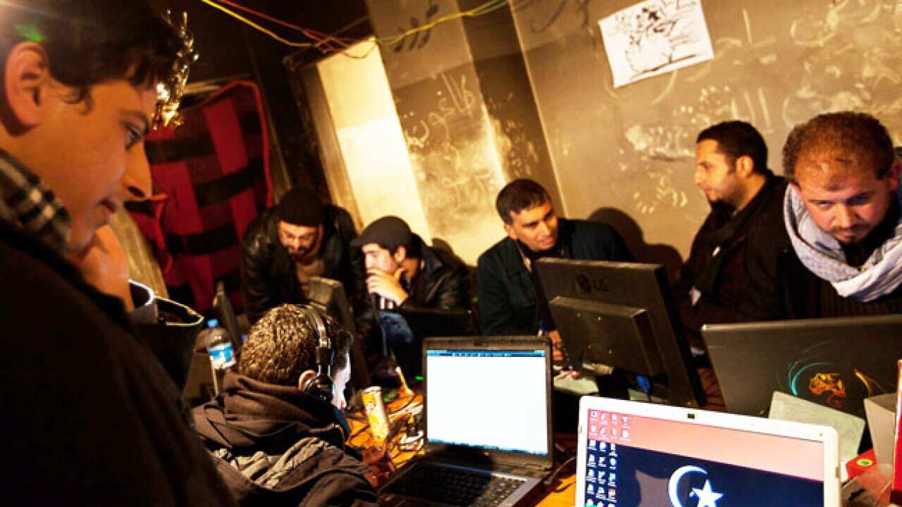 Libya_Internet_B_Getty_2129585415