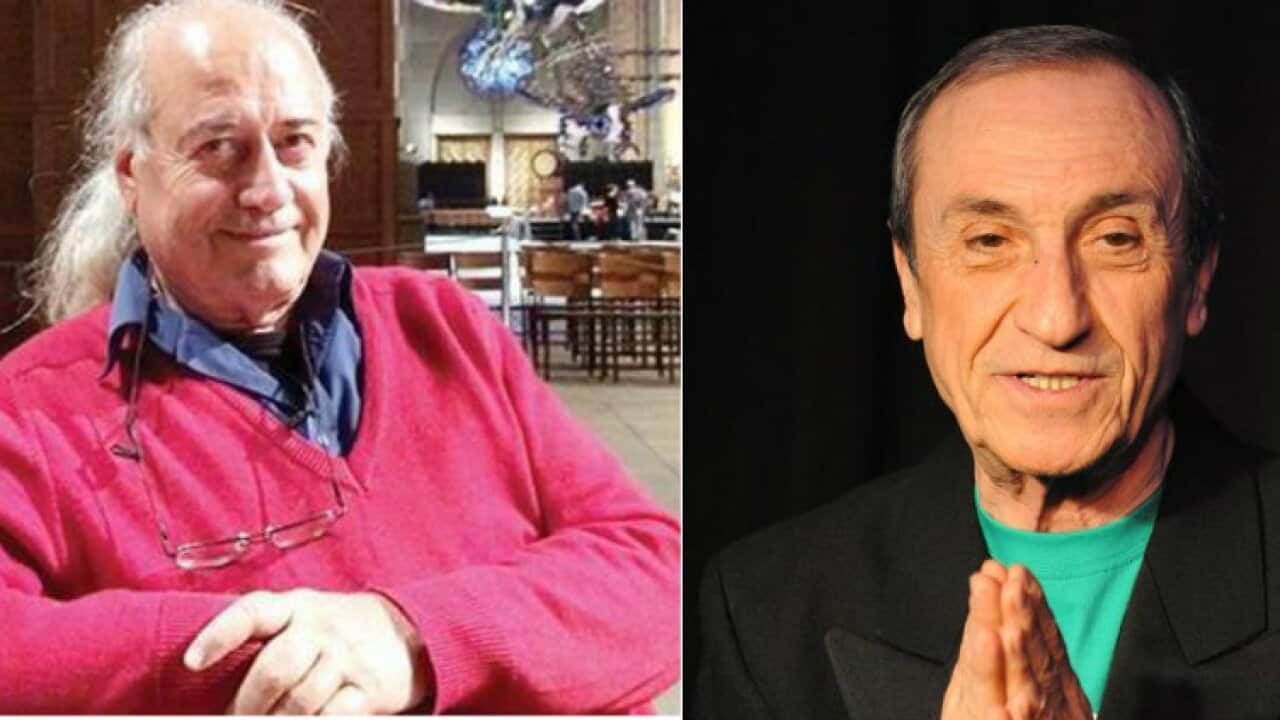 Image for read more article ''