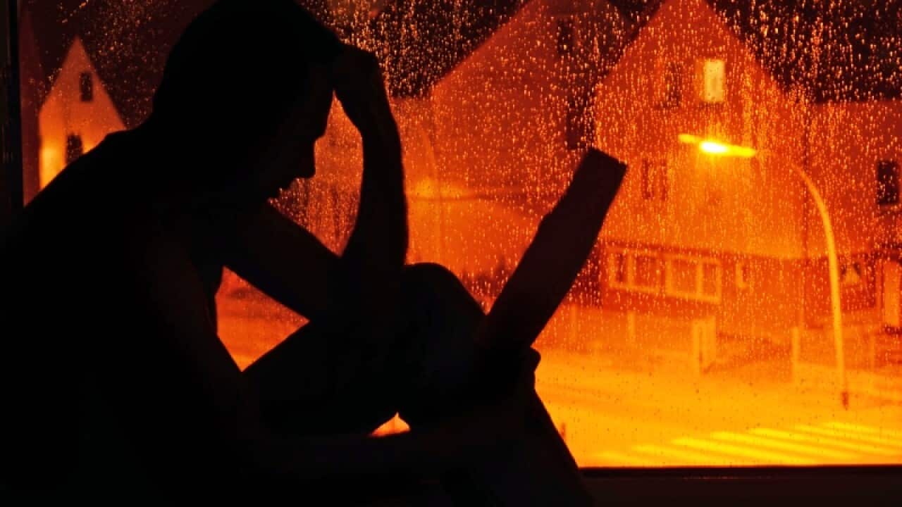 abenteuer lesen buch kinderbuch pädagogik literatur deutsch australien kapitelreise erzieherin