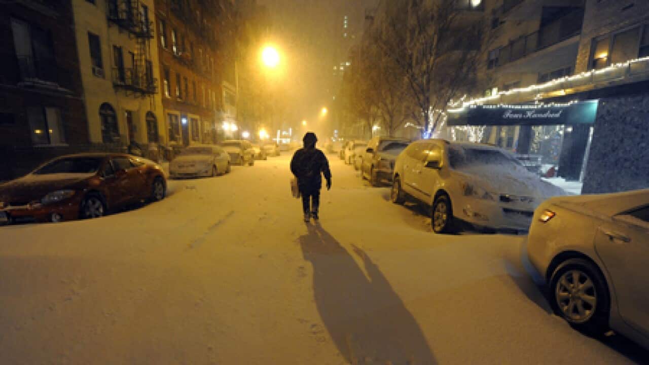 new_york_snow_101227_B_getty_1313033238