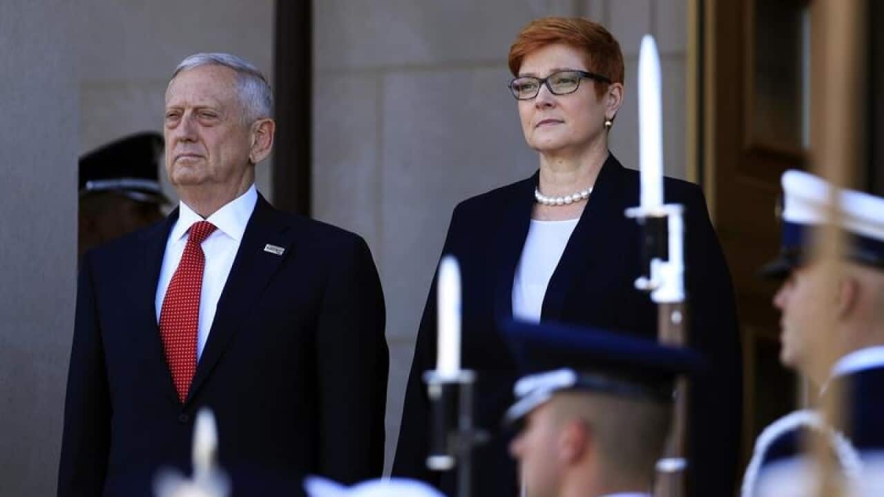 Image for read more article 'RELATED CONTENT'