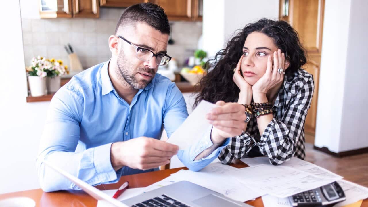 ¿Qué ayuda existe para migrantes temporales en Australia en crisis financiera por COVID-19?