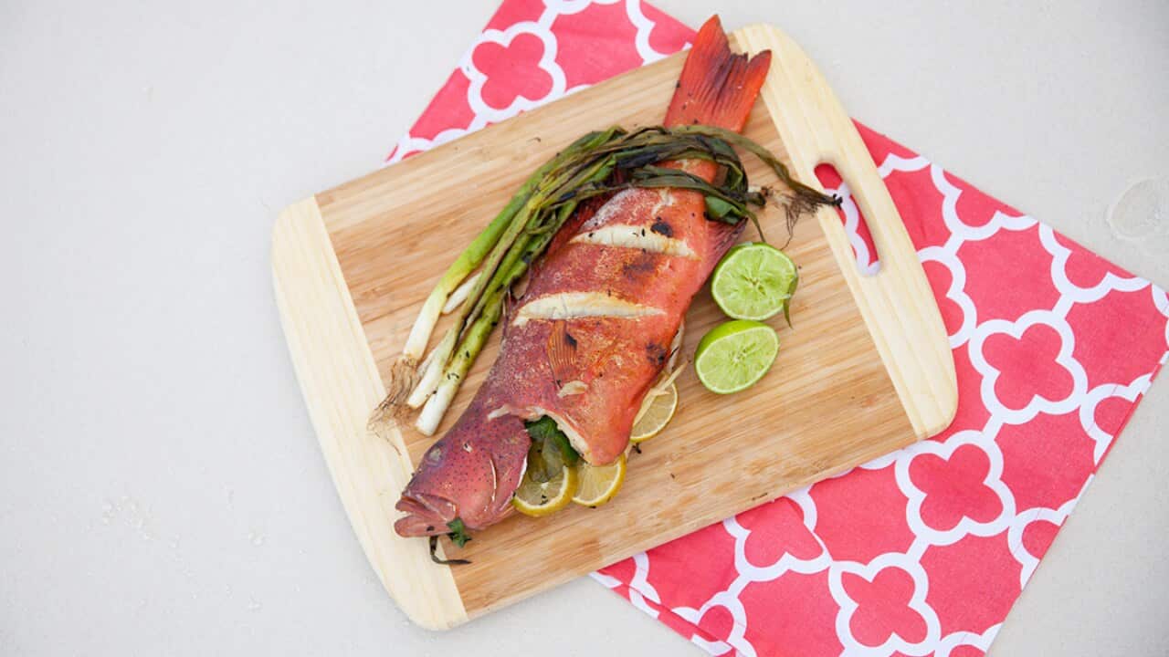 Image for read more article ''