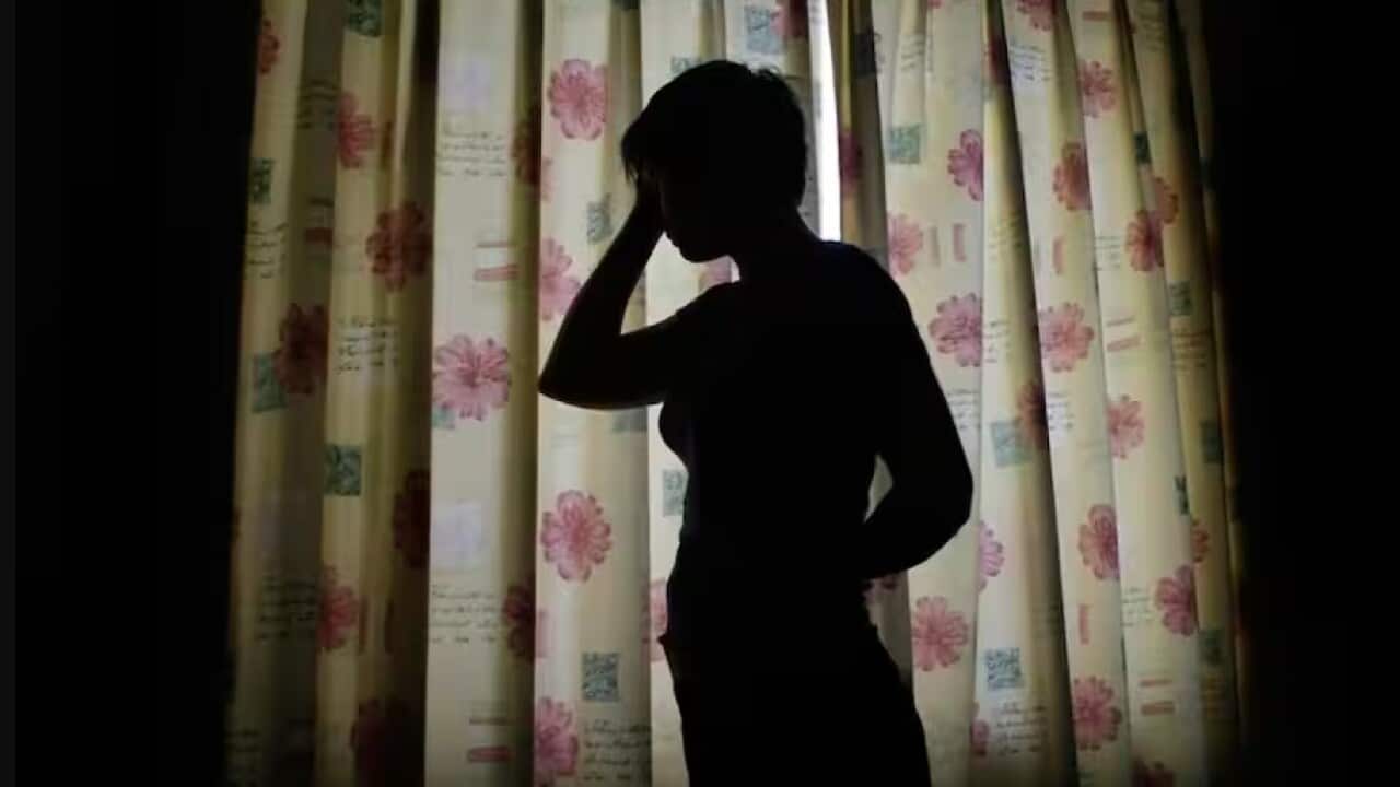 How to prevent family violence in migrant communities in Australia.jpg