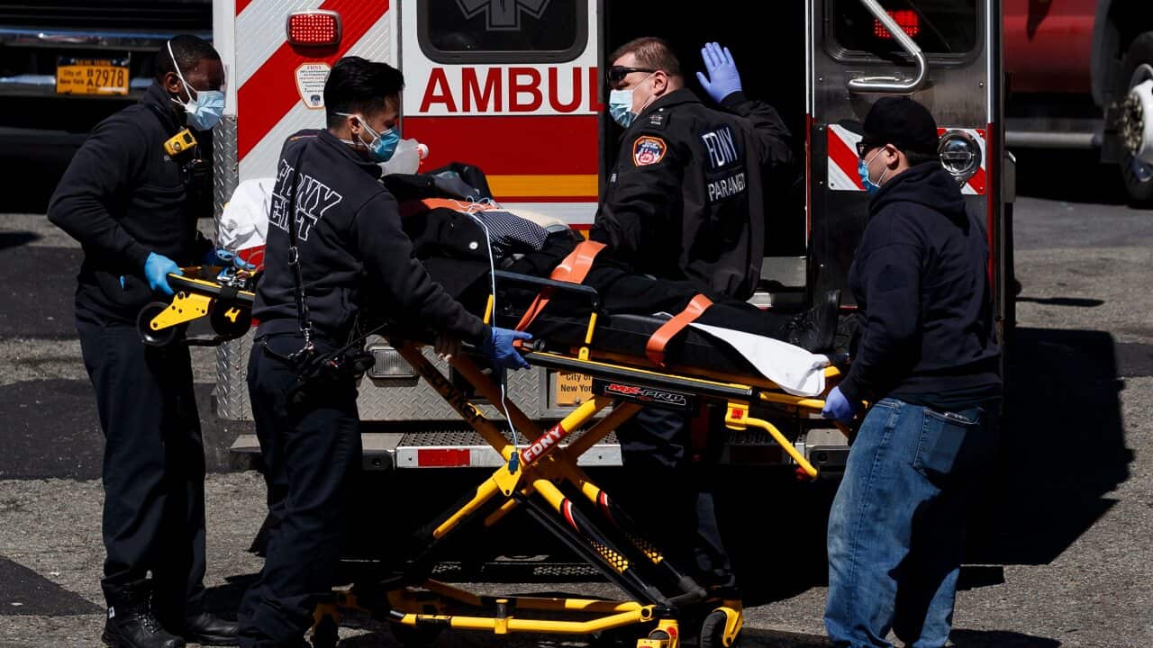 Image for read more article ''