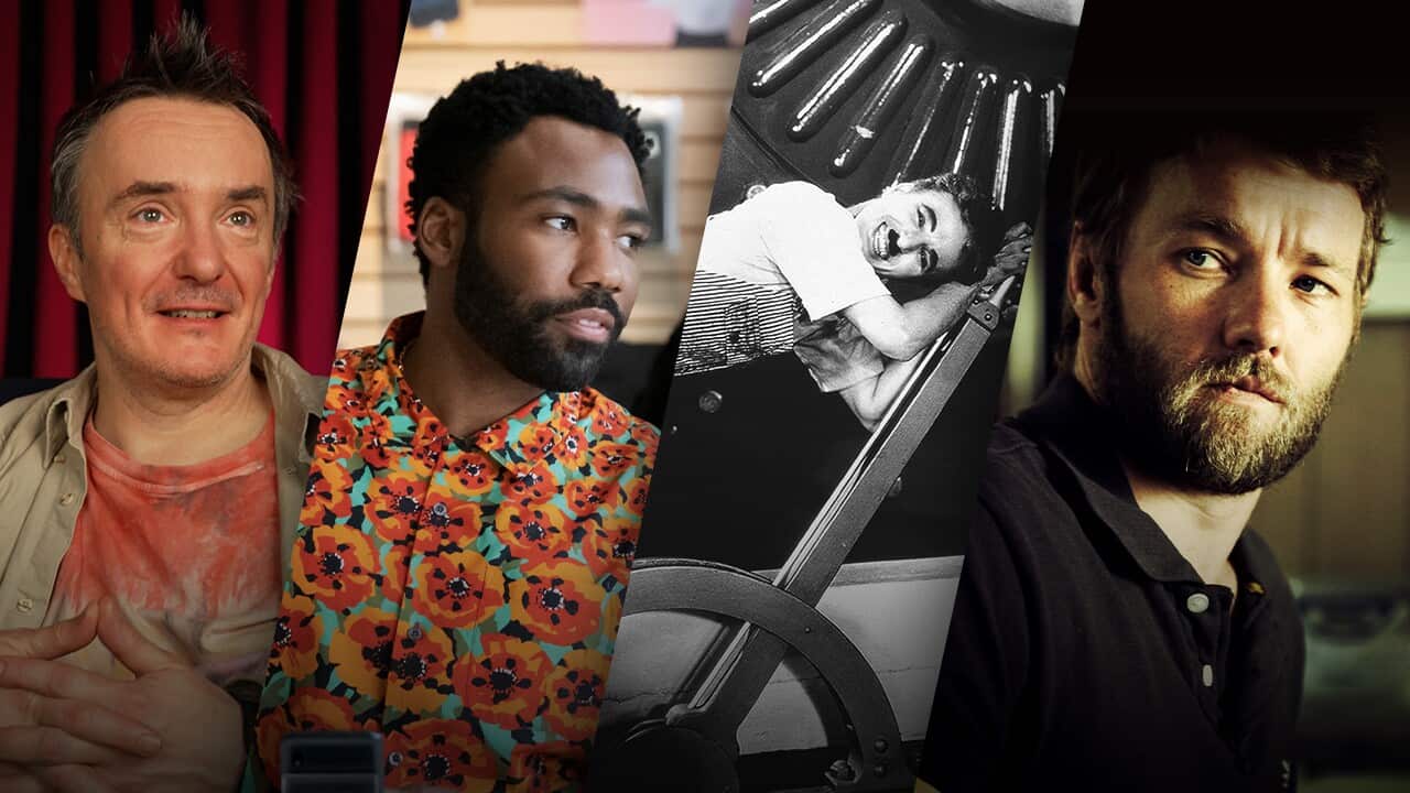 Image for read more article ''