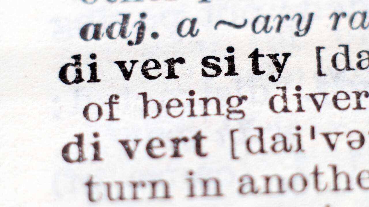 Image for read more article 'Potrebbe interessarvi anche'