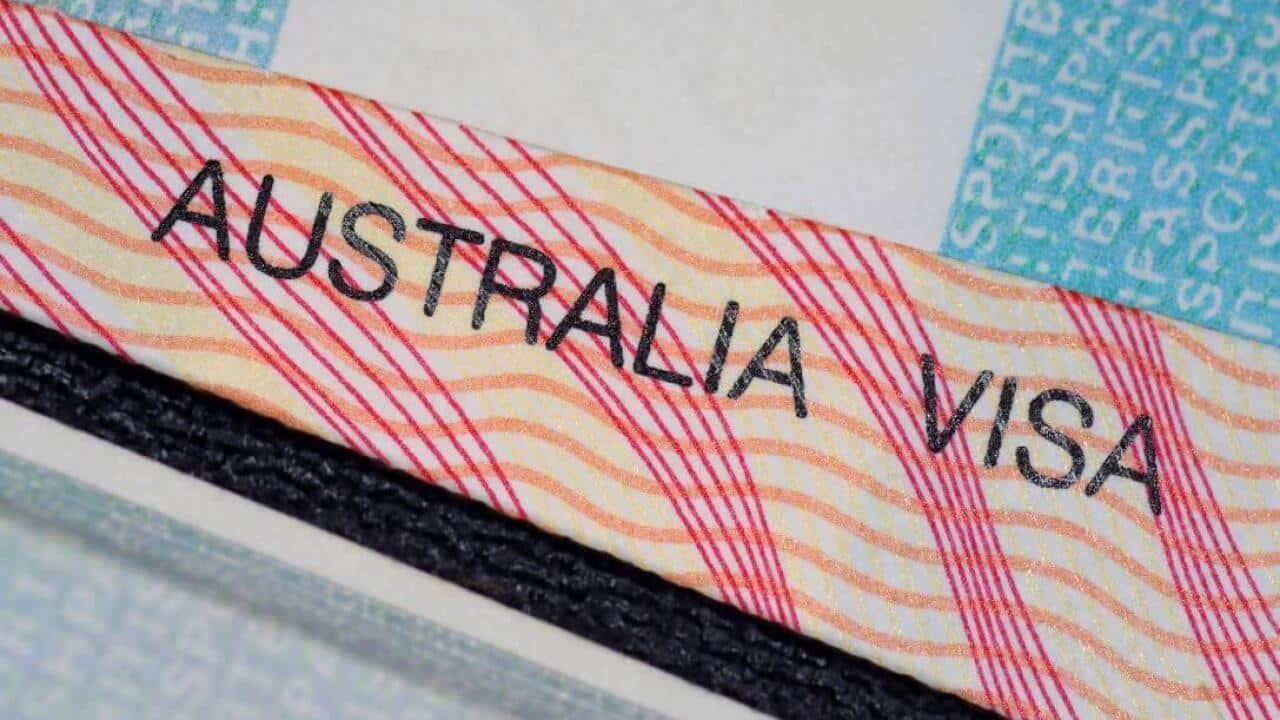 Two new Temporary Skill Shortage(TSS) visas to replace 4-5-7