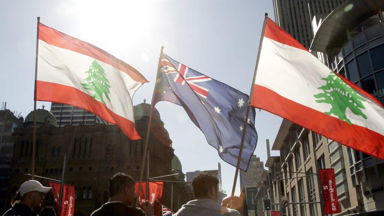 Image for read more article 'READ MORE'