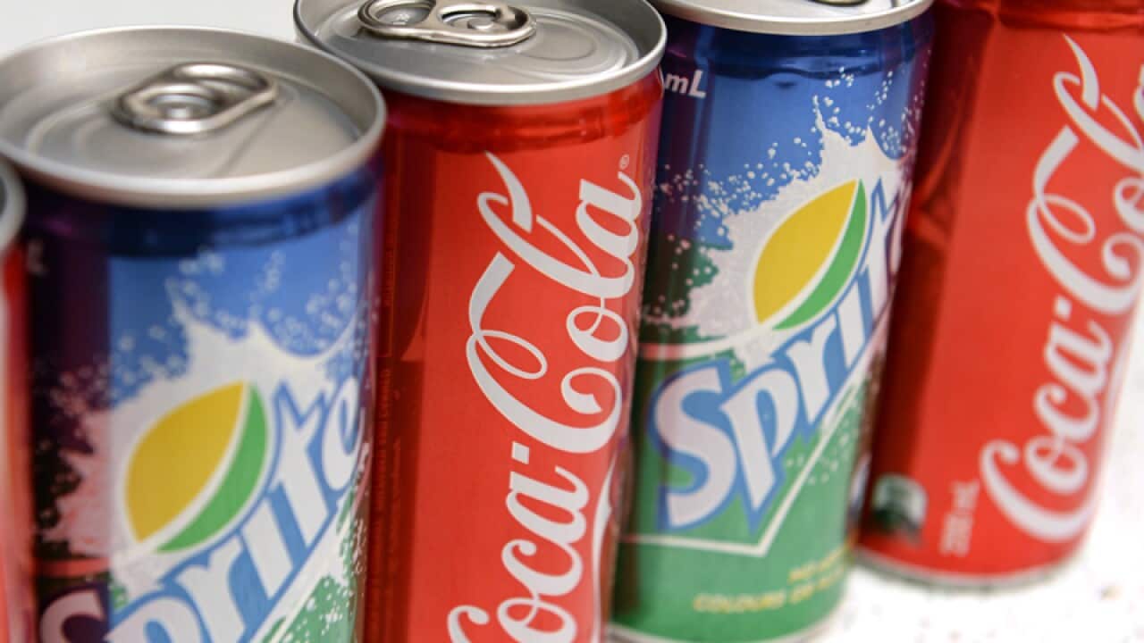 Image for read more article 'RELATED:'