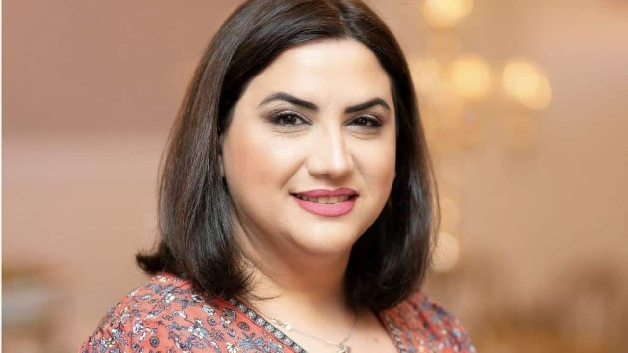 Sahar Bedaweed photo.jpg