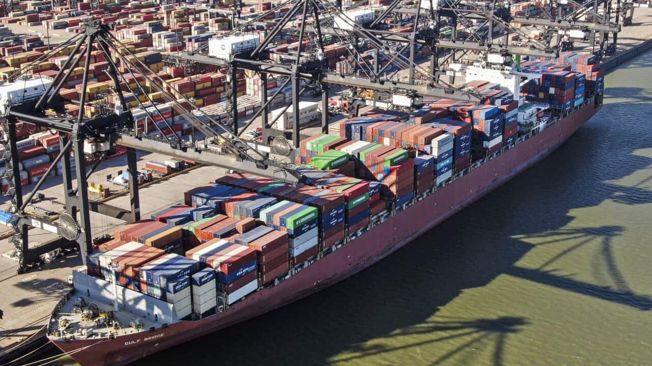 Image for read more article ''