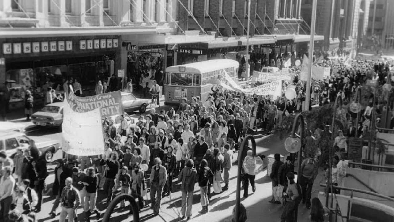 Image for read more article 'RECOMMENDED'