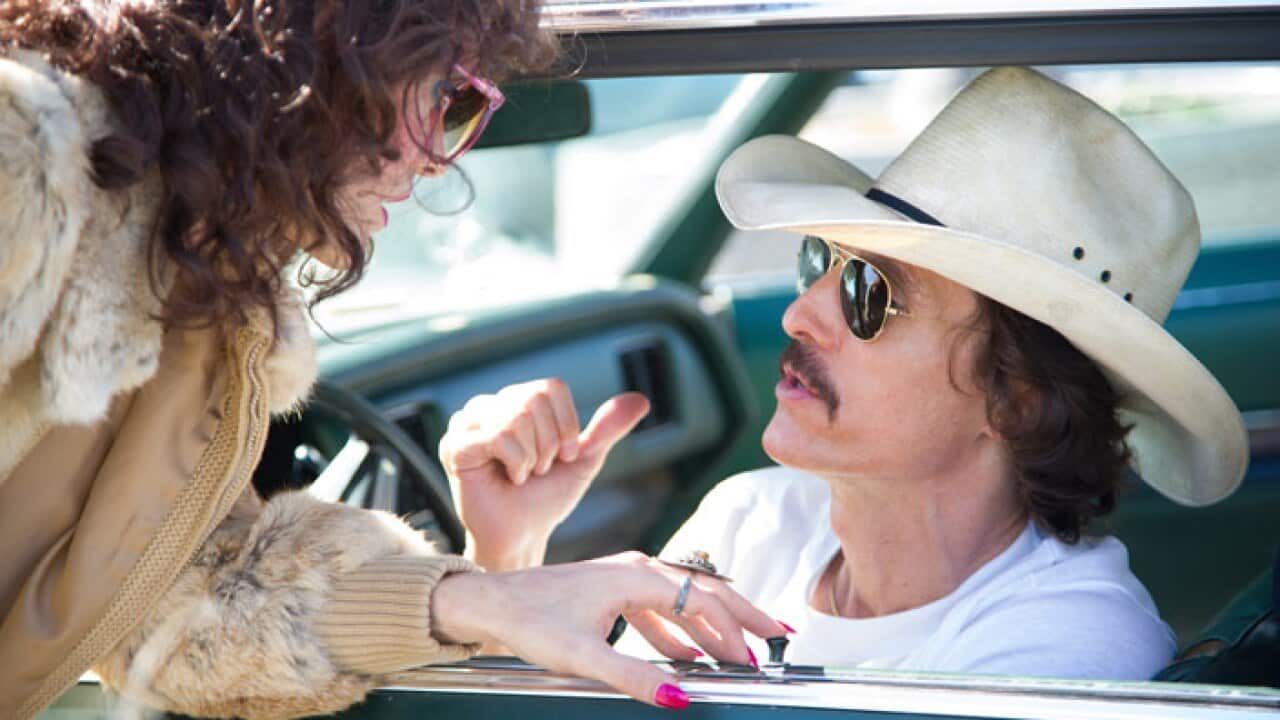 dallas-buyers_704.jpg