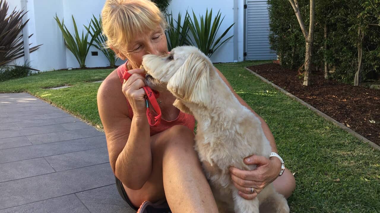 Image for read more article 'READ MORE'