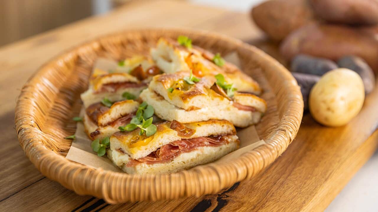 LKI3_EP02_Potato Focaccia_1L0A9651.jpg