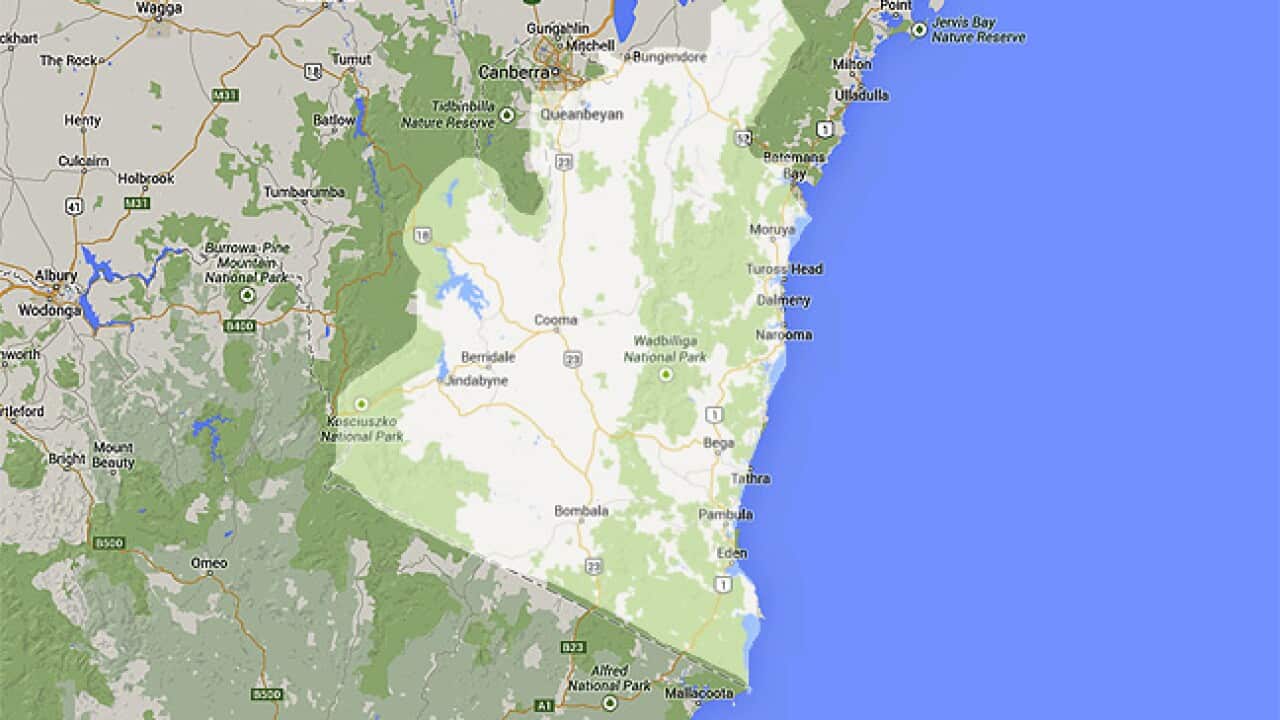 eden-monaro_electorate2_130808_SBS_L_1523363448