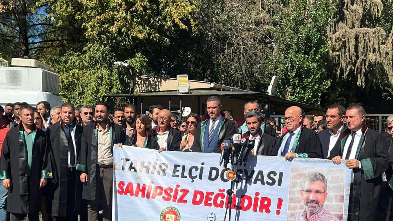 Bar association of Diyarbakir.jpeg