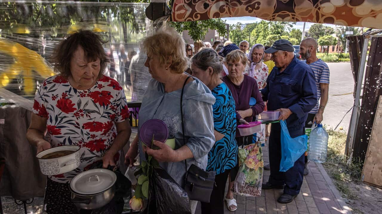 Image for read more article 'READ MORE'